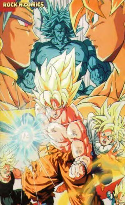 Dragonball Z GT (118).jpg